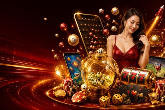 ek88